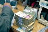 افزایش بی سابقه و ۱۰۰ درصدی سرانه درمان بازنشستگان فولاد